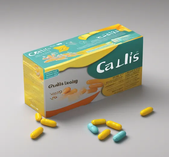 Comprare cialis in 24 ore